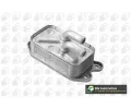 Chladi� oleje&nbsp;BGA&nbsp;&dash;&nbsp;BGA CO9700
