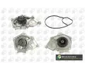Vodn� �erpadlo, chlazen� motoru&nbsp;BGA&nbsp;&dash;&nbsp;BGA CP0102