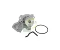 Vodn� �erpadlo, chlazen� motoru&nbsp;BGA&nbsp;&dash;&nbsp;BGA CP0104