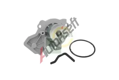 BGA Vodn� �erpadlo, chlazen� motoru BGA CP0104, CP0104