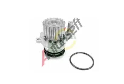 BGA Vodní čerpadlo, chlazení motoru BGA CP0106, CP0106 BGA Vodní čerpadlo, chlazení motoru BGA CP0106, CP0106