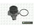 Vodn� �erpadlo, chlazen� motoru&nbsp;BGA&nbsp;&dash;&nbsp;BGA CP0108