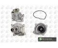 BGA Vodn� �erpadlo, chlazen� motoru&nbsp;&dash;&nbsp;BGA CP0121