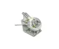 Vodn� �erpadlo, chlazen� motoru&nbsp;BGA&nbsp;&dash;&nbsp;BGA CP0128