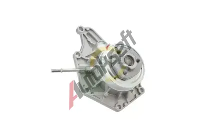 BGA Vodní čerpadlo, chlazení motoru BGA CP0128, CP0128 BGA Vodní čerpadlo, chlazení motoru BGA CP0128, CP0128