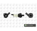 Dopl�ovac� vodn� �erpadlo (okruh chladic� vody)&nbsp;BGA&nbsp;&dash;&nbsp;BGA CP0131ACP