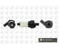 Dopl�ovac� vodn� �erpadlo (okruh chladic� vody)&nbsp;BGA&nbsp;&dash;&nbsp;BGA CP0132ACP