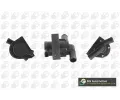 Dopl�ovac� vodn� �erpadlo (okruh chladic� vody)&nbsp;BGA&nbsp;&dash;&nbsp;BGA CP0133ACP