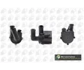 Dopl�ovac� vodn� �erpadlo (okruh chladic� vody)&nbsp;BGA&nbsp;&dash;&nbsp;BGA CP0135ACP