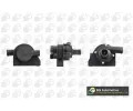 Dopl�ovac� vodn� �erpadlo (okruh chladic� vody)&nbsp;BGA&nbsp;&dash;&nbsp;BGA CP0143ACP