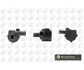 Dopl�ovac� vodn� �erpadlo (okruh chladic� vody)&nbsp;BGA&nbsp;&dash;&nbsp;BGA CP0146ACP