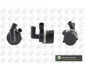 Dopl�ovac� vodn� �erpadlo (okruh chladic� vody)&nbsp;BGA&nbsp;&dash;&nbsp;BGA CP0148ACP