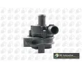 Dopl�ovac� vodn� �erpadlo (okruh chladic� vody)&nbsp;BGA&nbsp;&dash;&nbsp;BGA CP0149ACP