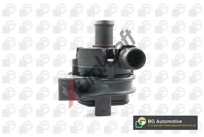 BGA Dopl�ovac� vodn� �erpadlo (okruh chladic� vody) BGA CP0149ACP, CP0149ACP