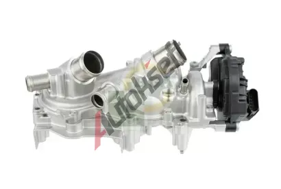 BGA Vodn� �erpadlo, chlazen� motoru BGA CP0156, CP0156