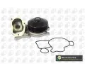 Vodn� �erpadlo, chlazen� motoru&nbsp;BGA&nbsp;&dash;&nbsp;BGA CP0911