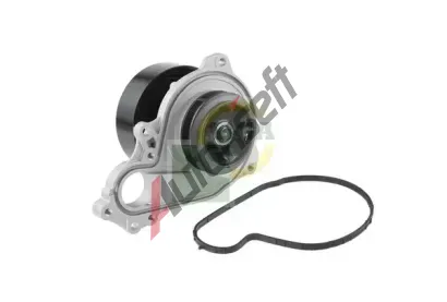 BGA Vodn� �erpadlo, chlazen� motoru BGA CP0935, CP0935