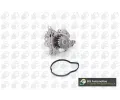 Vodn� �erpadlo, chlazen� motoru&nbsp;BGA&nbsp;&dash;&nbsp;BGA CP1404