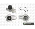 Vodn� �erpadlo, chlazen� motoru&nbsp;BGA&nbsp;&dash;&nbsp;BGA CP14300