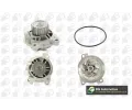 Vodn� �erpadlo, chlazen� motoru&nbsp;BGA&nbsp;&dash;&nbsp;BGA CP18548