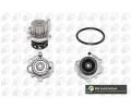 Vodn� �erpadlo, chlazen� motoru&nbsp;BGA&nbsp;&dash;&nbsp;BGA CP18754