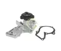 Vodn� �erpadlo, chlazen� motoru&nbsp;BGA&nbsp;&dash;&nbsp;BGA CP2307