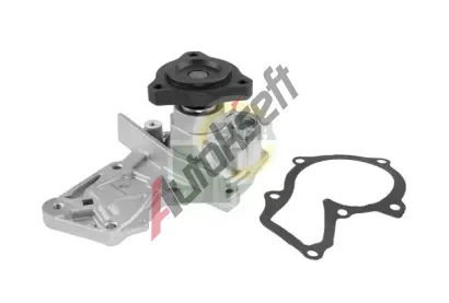 BGA Vodn� �erpadlo, chlazen� motoru BGA CP2307, CP2307