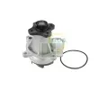 Vodn� �erpadlo, chlazen� motoru&nbsp;BGA&nbsp;&dash;&nbsp;BGA CP2323