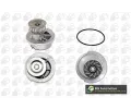 Vodn� �erpadlo, chlazen� motoru&nbsp;BGA&nbsp;&dash;&nbsp;BGA CP2328