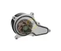 Vodn� �erpadlo, chlazen� motoru&nbsp;BGA&nbsp;&dash;&nbsp;BGA CP2505