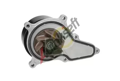 BGA Vodní čerpadlo, chlazení motoru BGA CP2505, CP2505 BGA Vodní čerpadlo, chlazení motoru BGA CP2505, CP2505