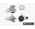 Vodn� �erpadlo, chlazen� motoru&nbsp;BGA&nbsp;&dash;&nbsp;BGA CP2701