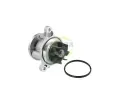 Vodn� �erpadlo, chlazen� motoru&nbsp;BGA&nbsp;&dash;&nbsp;BGA CP2727