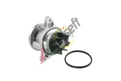 BGA Vodn� �erpadlo, chlazen� motoru BGA CP2727, CP2727