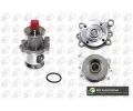 Vodn� �erpadlo, chlazen� motoru&nbsp;BGA&nbsp;&dash;&nbsp;BGA CP2738