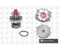 Vodn� �erpadlo, chlazen� motoru&nbsp;BGA&nbsp;&dash;&nbsp;BGA CP2742