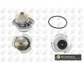 Vodn� �erpadlo, chlazen� motoru&nbsp;BGA&nbsp;&dash;&nbsp;BGA CP2794