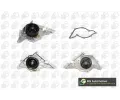 Vodn� �erpadlo, chlazen� motoru&nbsp;BGA&nbsp;&dash;&nbsp;BGA CP3086
