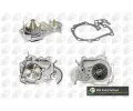 Vodn� �erpadlo, chlazen� motoru&nbsp;BGA&nbsp;&dash;&nbsp;BGA CP3156
