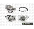 BGA Vodn� �erpadlo, chlazen� motoru&nbsp;&dash;&nbsp;BGA CP3160