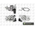 Vodn� �erpadlo, chlazen� motoru&nbsp;BGA&nbsp;&dash;&nbsp;BGA CP3170