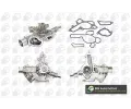 Vodn� �erpadlo, chlazen� motoru&nbsp;BGA&nbsp;&dash;&nbsp;BGA CP3212