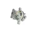 Vodn� �erpadlo, chlazen� motoru&nbsp;BGA&nbsp;&dash;&nbsp;BGA CP3318
