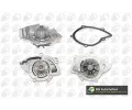 Vodn� �erpadlo, chlazen� motoru&nbsp;BGA&nbsp;&dash;&nbsp;BGA CP3380
