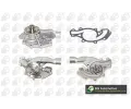 Vodn� �erpadlo, chlazen� motoru&nbsp;BGA&nbsp;&dash;&nbsp;BGA CP3388