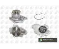 Vodn� �erpadlo, chlazen� motoru&nbsp;BGA&nbsp;&dash;&nbsp;BGA CP3426