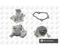 Vodn� �erpadlo, chlazen� motoru&nbsp;BGA&nbsp;&dash;&nbsp;BGA CP3442