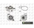 Vodn� �erpadlo, chlazen� motoru&nbsp;BGA&nbsp;&dash;&nbsp;BGA CP3446