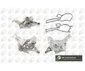 Vodn� �erpadlo, chlazen� motoru&nbsp;BGA&nbsp;&dash;&nbsp;BGA CP3452