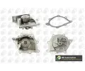 Vodn� �erpadlo, chlazen� motoru&nbsp;BGA&nbsp;&dash;&nbsp;BGA CP3782